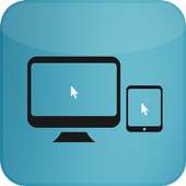 Remote Desktop on 9Apps