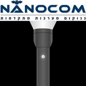 light - phone light icon