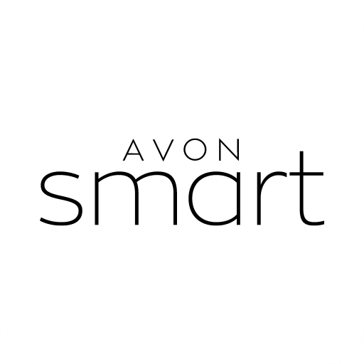 AVON SMART icon