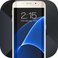 Theme for Galaxy S7 on 9Apps