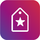 Free Net&amp;More icon