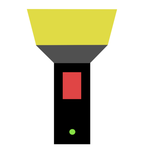 Flash Light icon