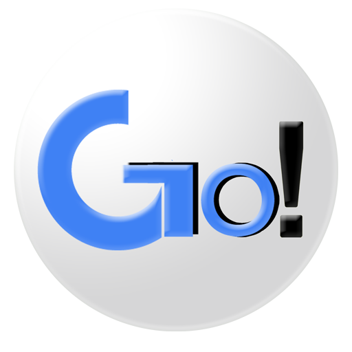 To Go! - Driver icon