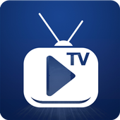 TV AD Portas Abertas icon