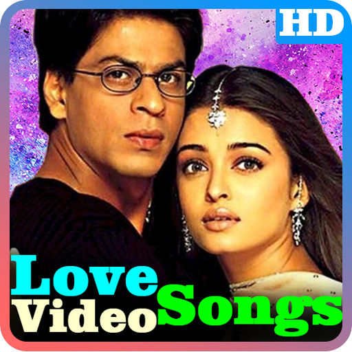 Bollywood Romantic Songs : Hindi Love Songs icon