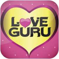 LOVE GURU SPECIAL