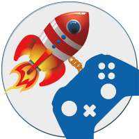 Instant Game Enhancer - No Root Game Speed Booster