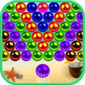 Bubble Shooter