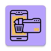 Deleted Photos Recover on 9Apps