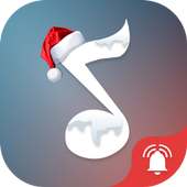 Christmas Sound Ringtones