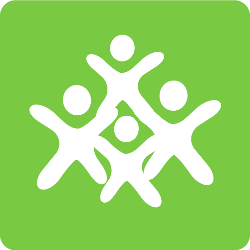 ClassCharts Parents icon