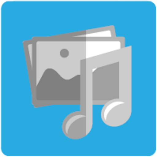 Party Play Shop icon