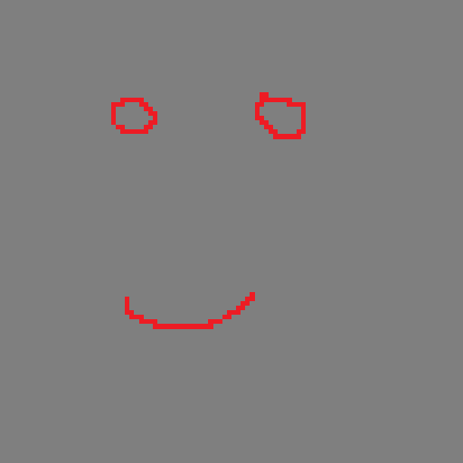 Bullet Ball (Early Access) icon