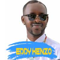 Eddy Kenzo on 9Apps