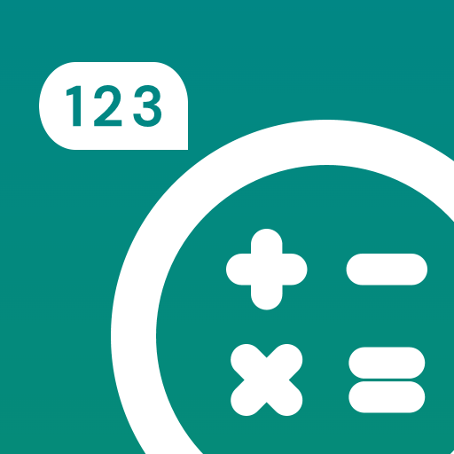 credit installment icon