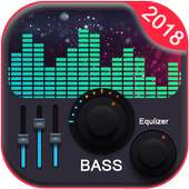 Volume Booster on 9Apps