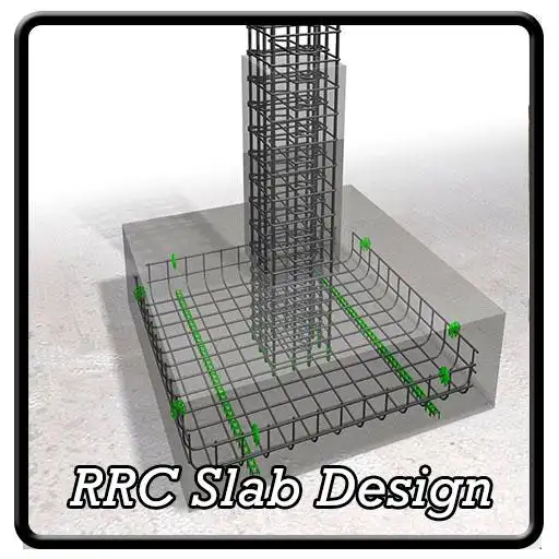 Learn RRC Slab Design Free Download - 9Game