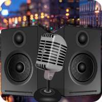 Radio Record Russian Mix Streaming Radio Stations on 9Apps
