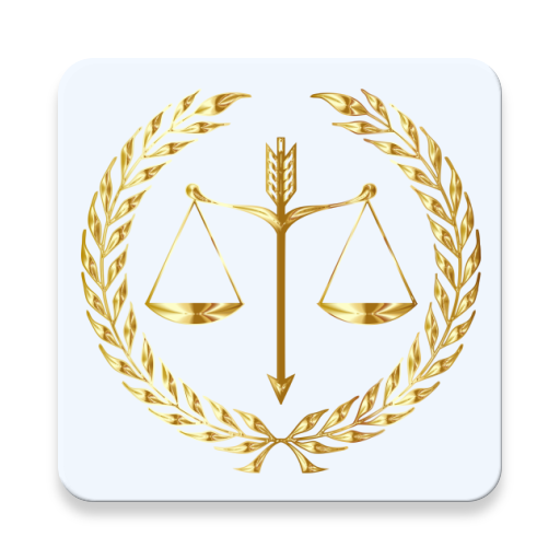 Hukum Acara Perdata icon