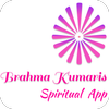 Brahma Kumaris Assistant - All in One App icon