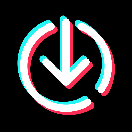 Coins  TikTok Free In icon