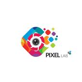 Pixellab Photo Editor icon