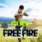 Guide for free fire 2020 : Tips &amp; Guns icon