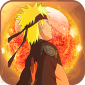 Tips For Ultimate Naruto Ninja icon