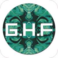 GHF on 9Apps