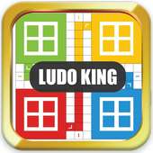 Ludo King