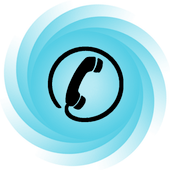 New Truecaller caller ID Tips иконка