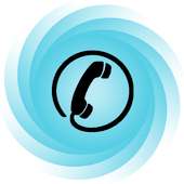 New Truecaller caller ID Tips on 9Apps