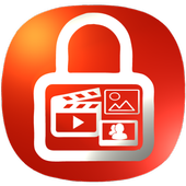 Gallery VaultPro-Hide Pictures And Videos. icon