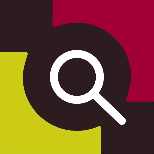 PicSort Gallery - Face Recognition Sorting icon