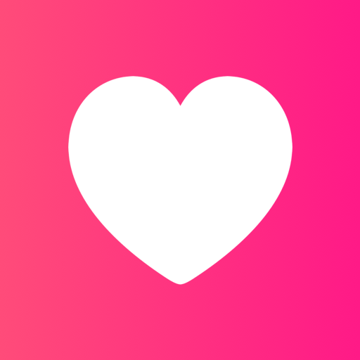 Freely Dating – Like, Chat, Meet and Date icon