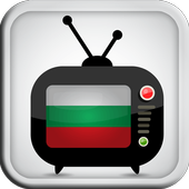 Watch Bulgary Channels TV Live icon