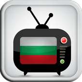 Watch Bulgary Channels TV Live