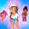Skin Maker for Roblox Clothing icon