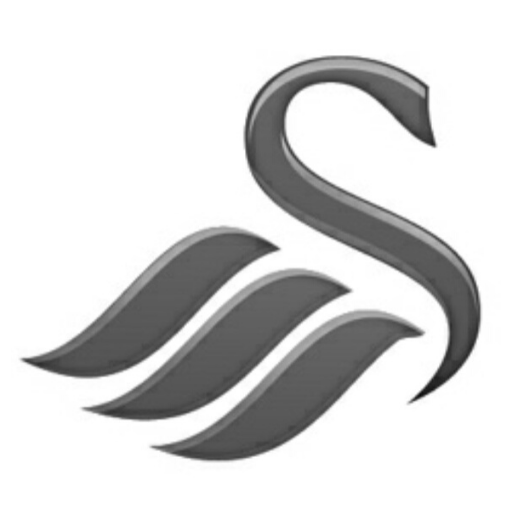 SHAILESH MATHEMATICS icon