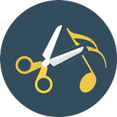 Insta Big Picture Photo icon