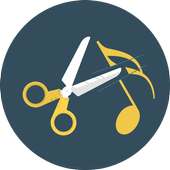 Insta Big Picture Photo on 9Apps