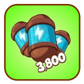 Free Coin : Free spin And Coin News - Free Spin icon