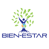 Bien-Estar icon