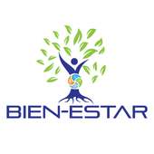 Bien-Estar