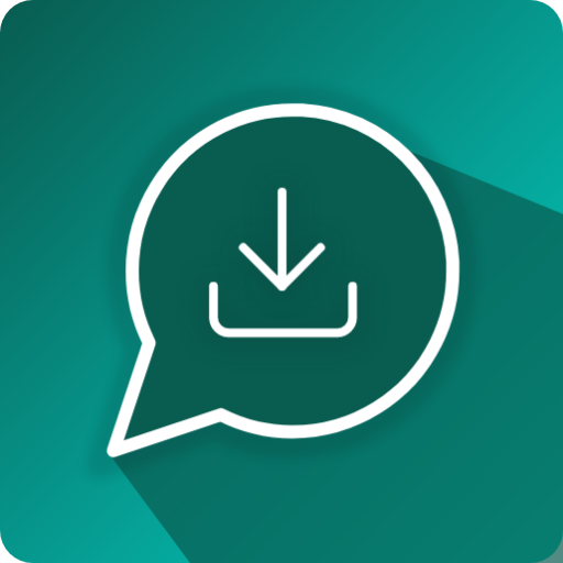 Status Downloader: Status Saver for Whats app icon