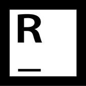 The Real Launcher icon