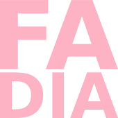 Friends at Date in Asia icon