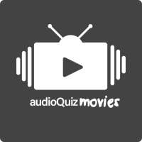 Impossible TV Shows Quiz