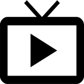 Live Net Tv icon