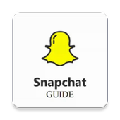 Guide For Snapchat Update icon